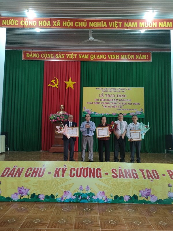 ANH HHD 14